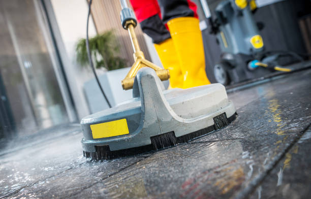  Davie, FL Pressure Washing Pros